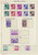 Kavel 2587 (65)
