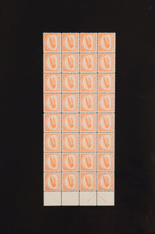 Kavel 2589