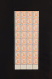 Kavel 2589