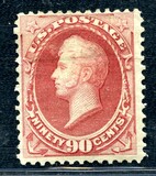 Kavel 2591