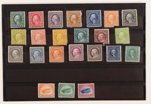 Kavel 2592