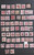Kavel 2594 (9)