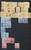 Kavel 2594 (12)