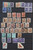 Kavel 2594 (16)