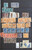 Kavel 2594 (17)