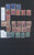 Kavel 2594 (23)