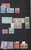 Kavel 2594 (43)