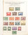 Kavel 2595 (2)