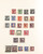 Kavel 2595 (4)