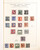 Kavel 2595 (5)