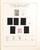 Kavel 2595 (6)