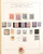 Kavel 2595 (7)