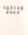 Kavel 2595 (8)