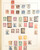 Kavel 2595 (10)
