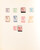 Kavel 2595 (12)
