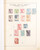 Kavel 2595 (13)