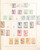 Kavel 2595 (14)