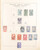 Kavel 2595 (15)