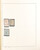 Kavel 2595 (18)