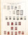 Kavel 2595 (19)