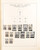 Kavel 2595 (20)