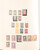 Kavel 2595 (22)