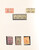 Kavel 2595 (24)