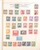Kavel 2595 (25)