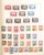 Kavel 2595 (26)