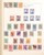 Kavel 2595 (27)