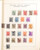 Kavel 2595 (28)