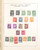 Kavel 2595 (30)