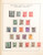 Kavel 2595 (33)