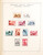 Kavel 2595 (41)