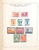 Kavel 2595 (44)