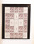 Kavel 2595 (46)