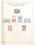 Kavel 2595 (47)