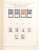 Kavel 2595 (48)
