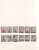 Kavel 2595 (49)