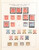 Kavel 2595 (53)