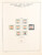 Kavel 2595 (54)