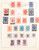 Kavel 2595 (55)