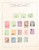Kavel 2595 (59)
