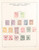 Kavel 2595 (60)