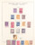 Kavel 2595 (62)