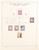 Kavel 2595 (63)