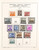 Kavel 2595 (66)