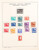 Kavel 2595 (71)