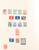 Kavel 2595 (72)