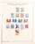 Kavel 2595 (73)